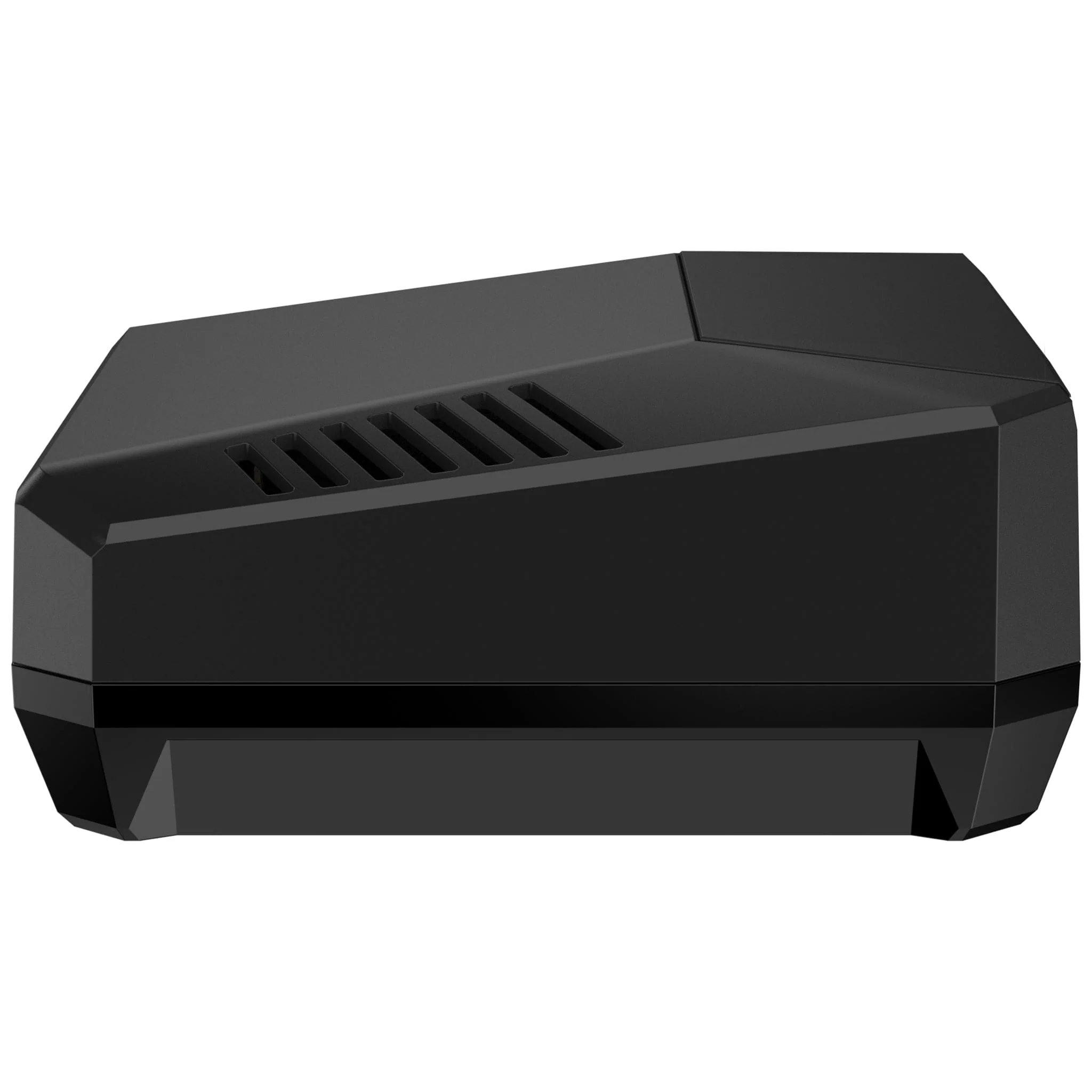 Argon ONE V3 M.2 NVME Raspberry Pi 5 Case - Image 5