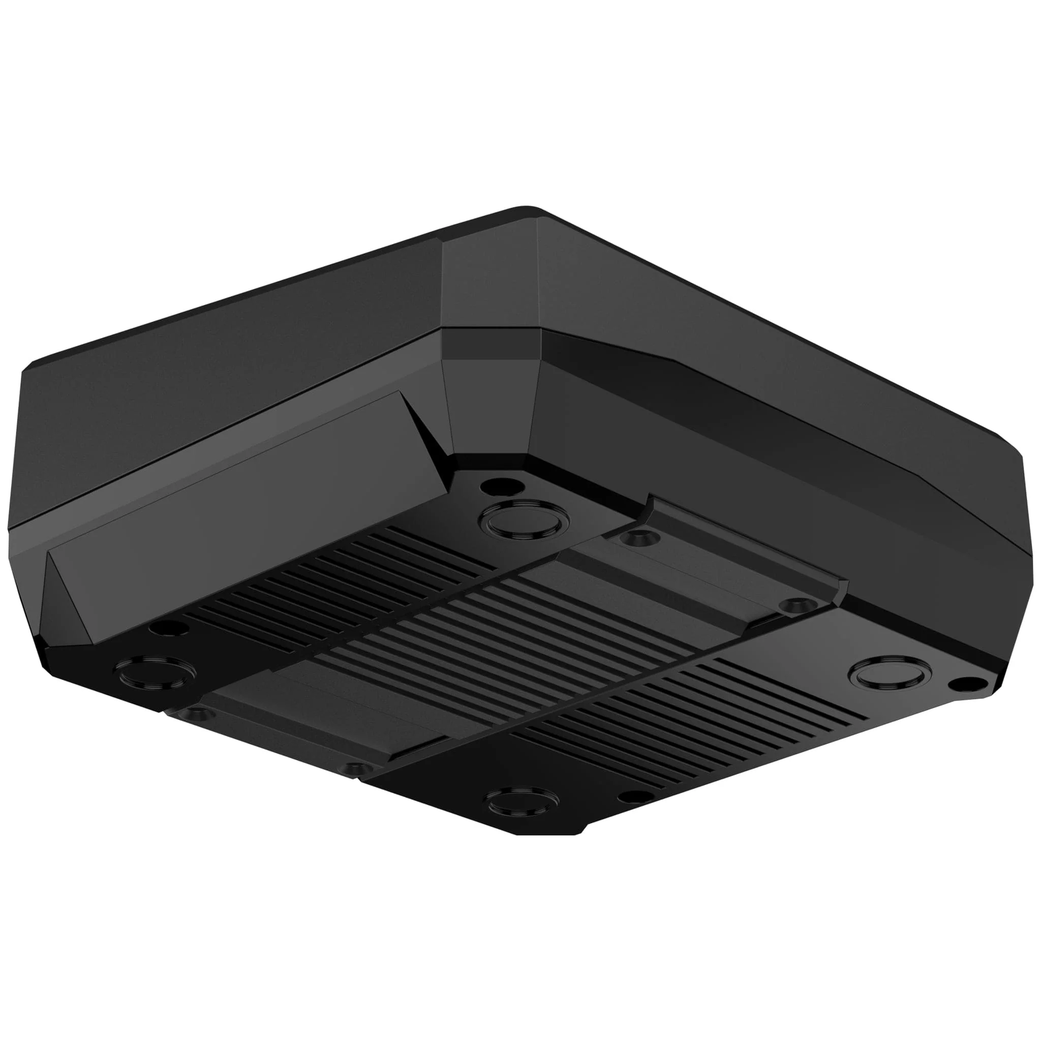 Argon ONE V3 M.2 NVME Raspberry Pi 5 Case - Image 6