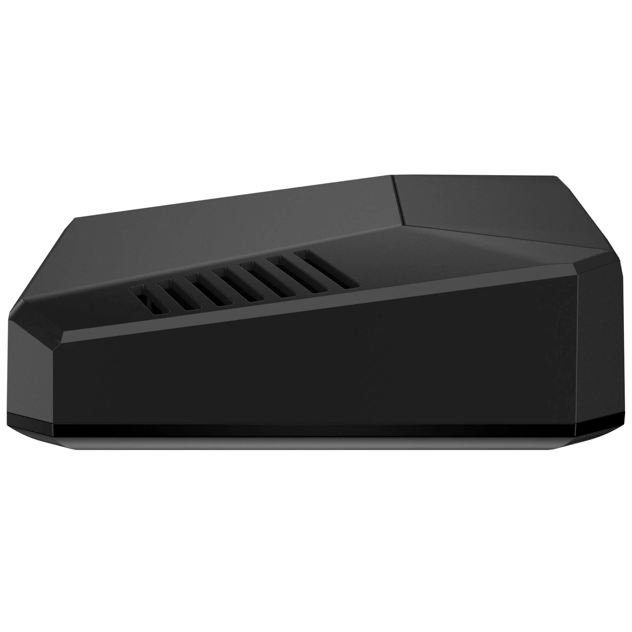 Argon ONE V3 Raspberry Pi 5 Case - Image 5
