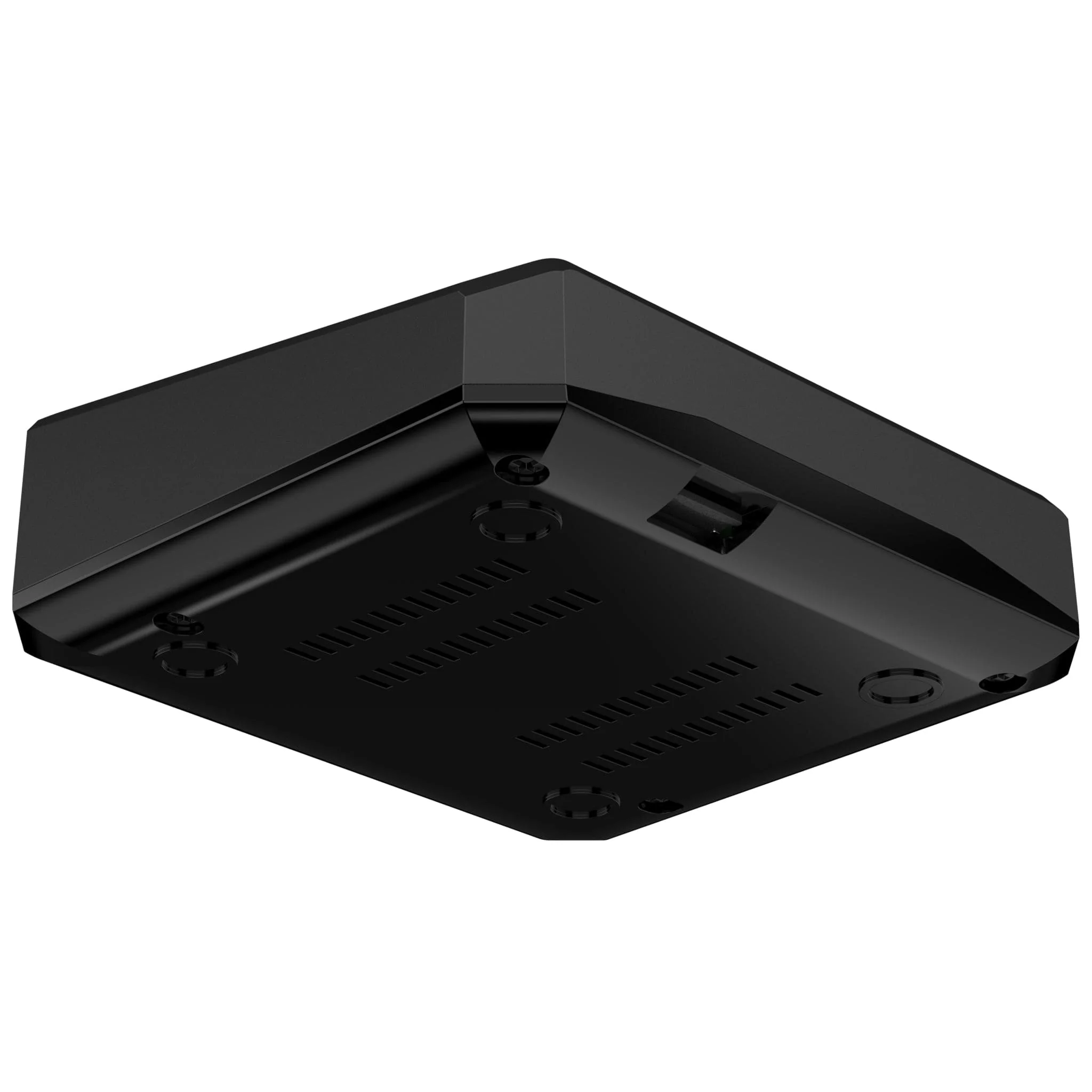Argon ONE V3 Raspberry Pi 5 Case - Image 8
