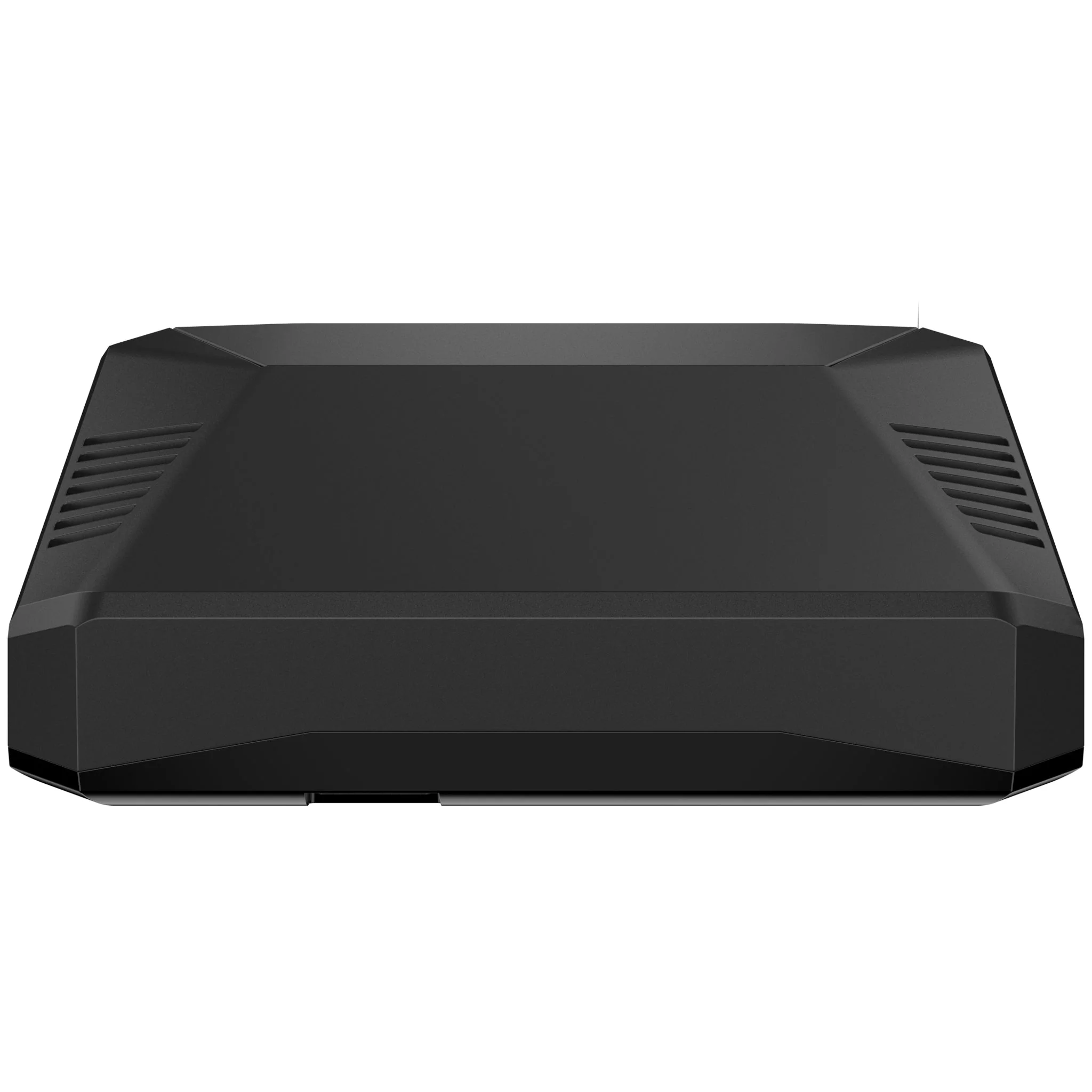 Argon ONE V3 Raspberry Pi 5 Case - Image 9