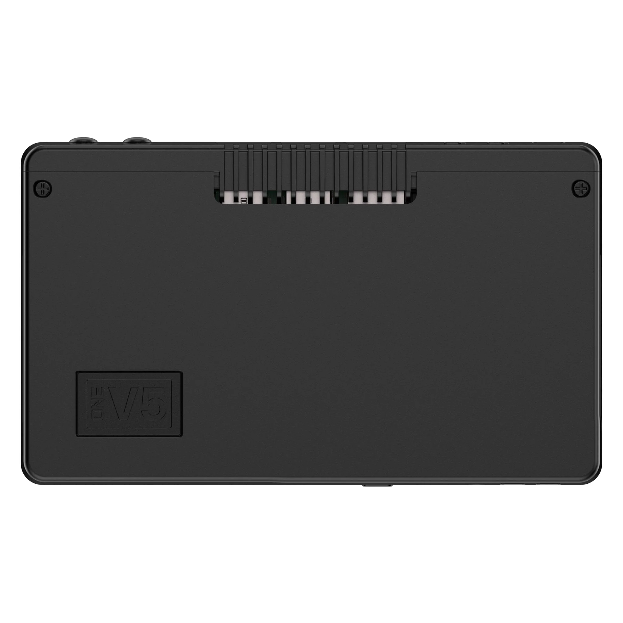 Argon ONE V5 Case for Raspberry Pi 5 - Image 6