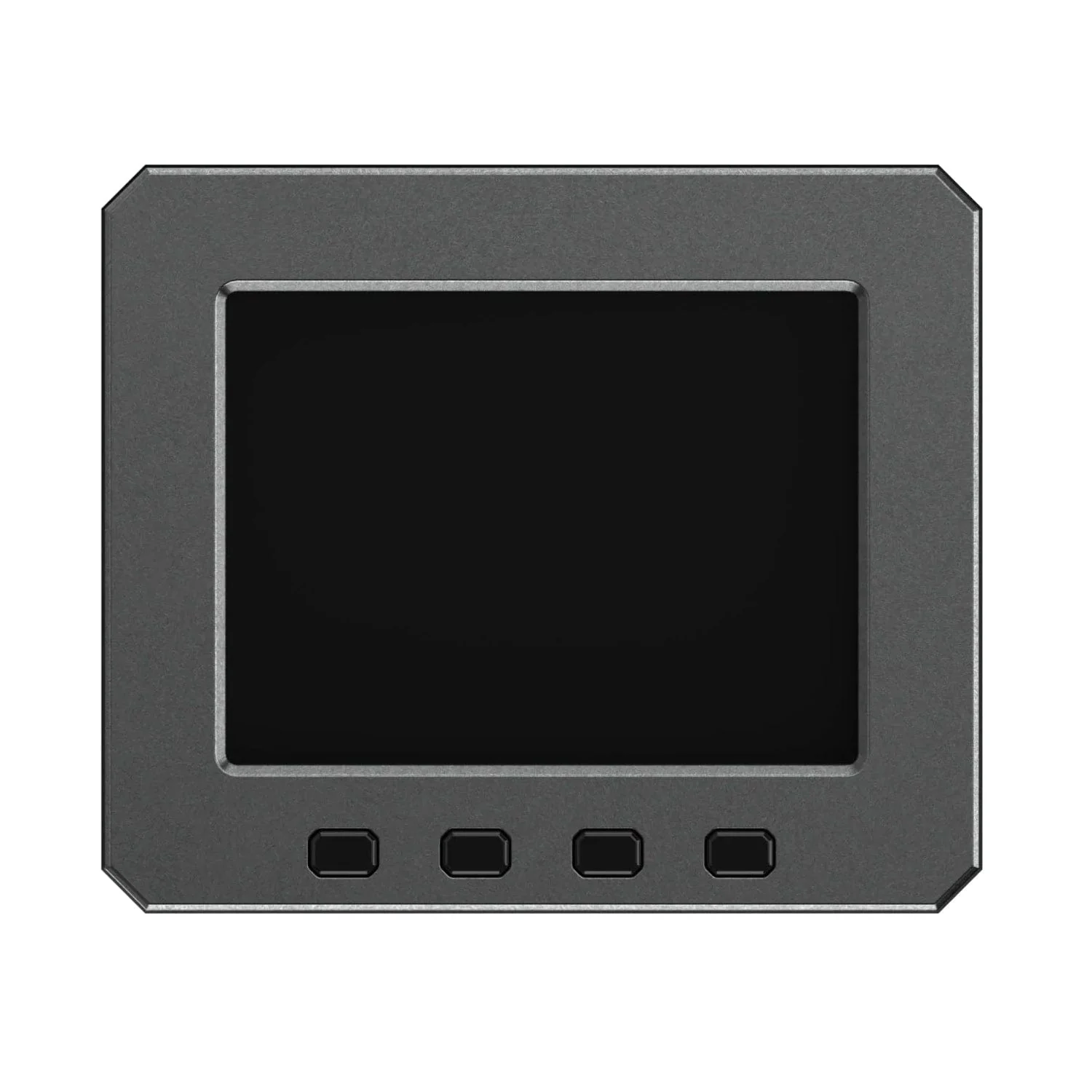 Argon POD 2.8" Capacitive Touch Display Module - Image 3