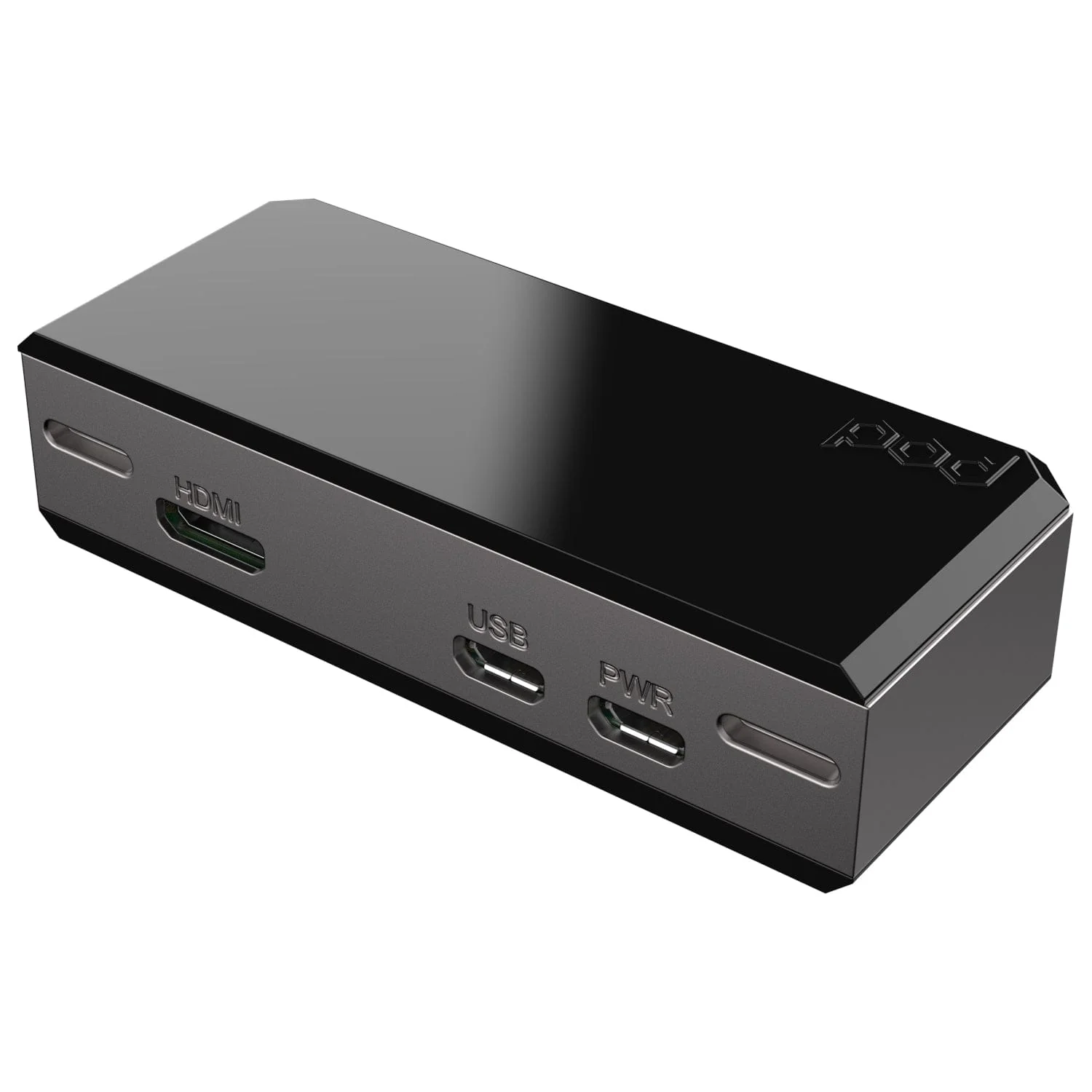 Argon POD Case