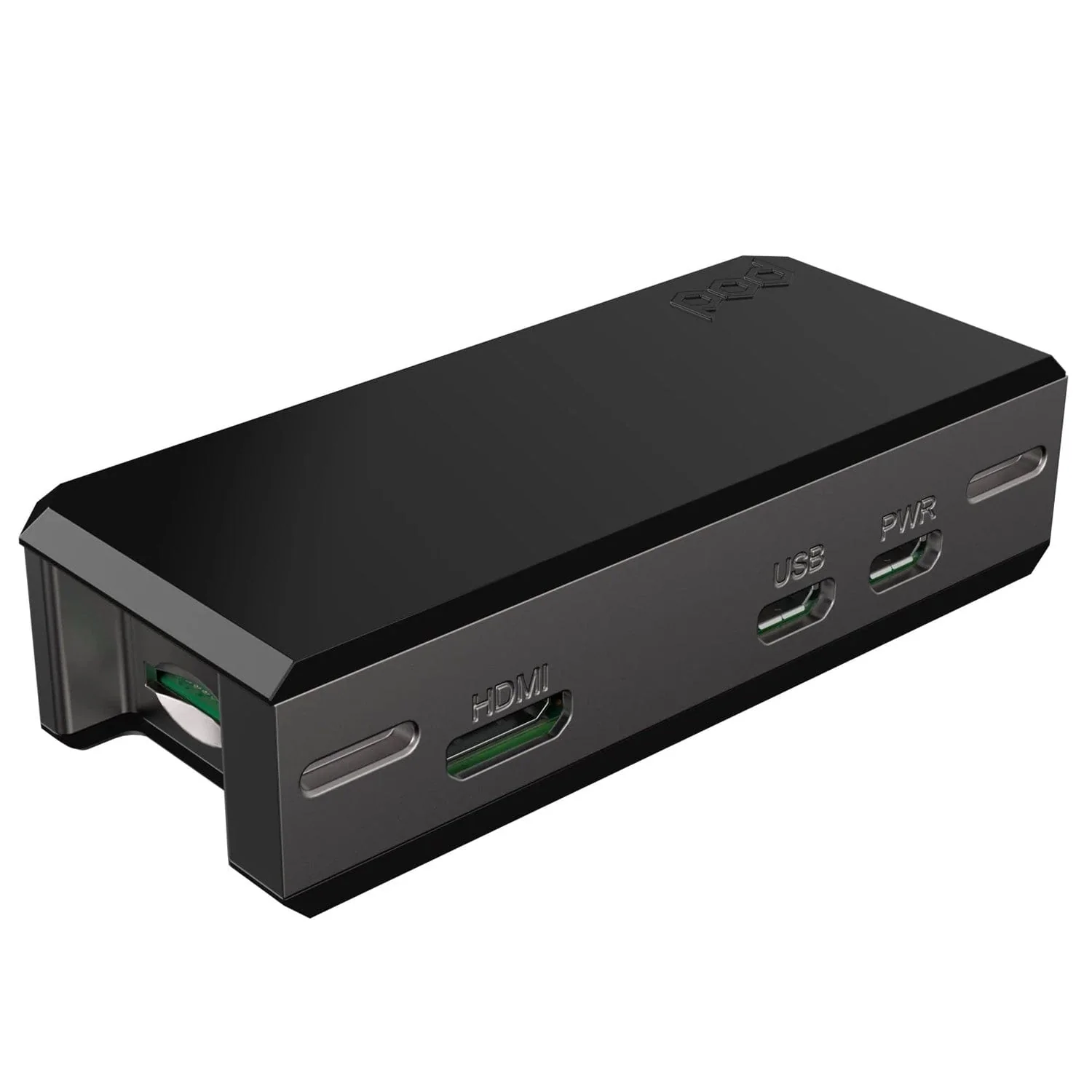 Argon POD Case - Image 2