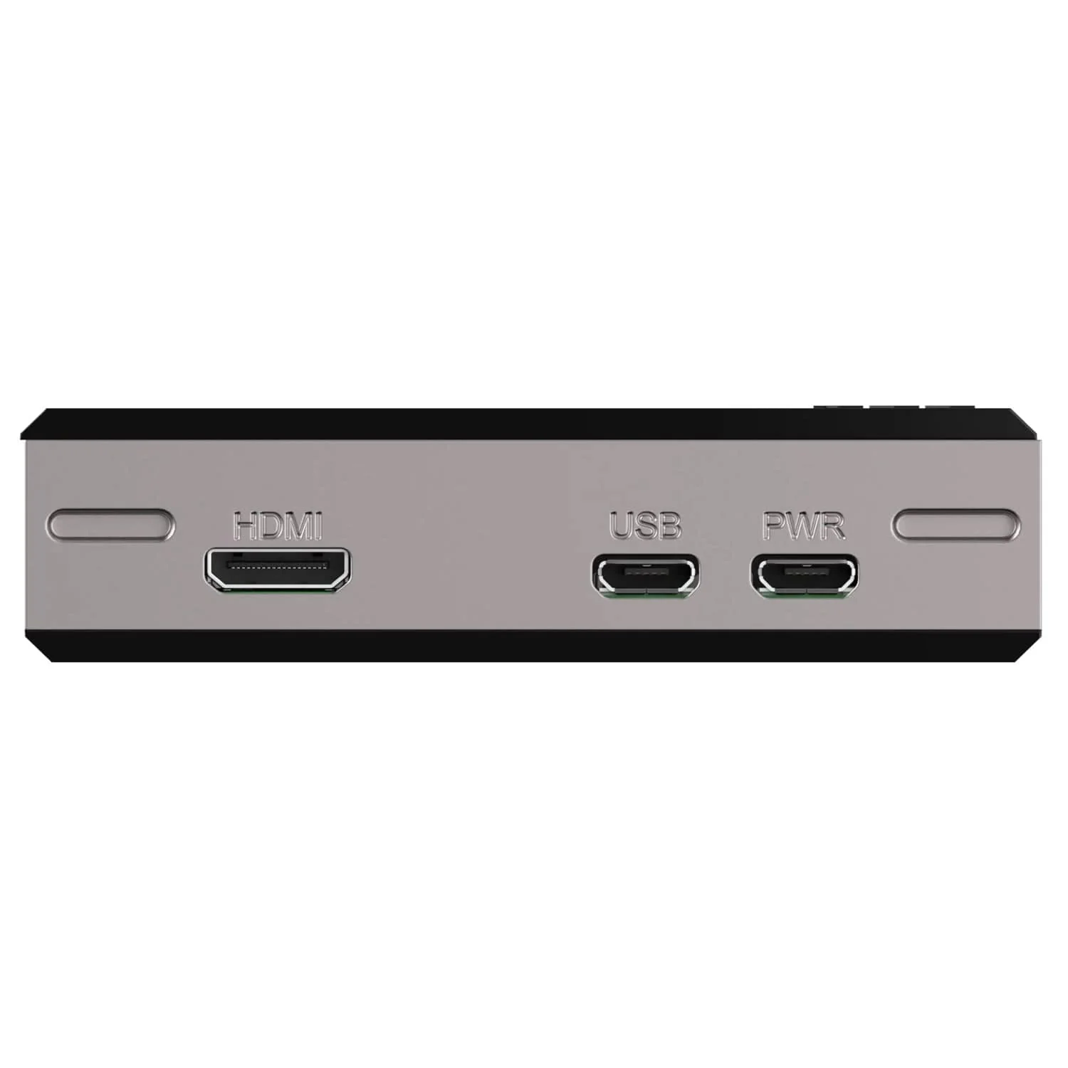 Argon POD Case - Image 3