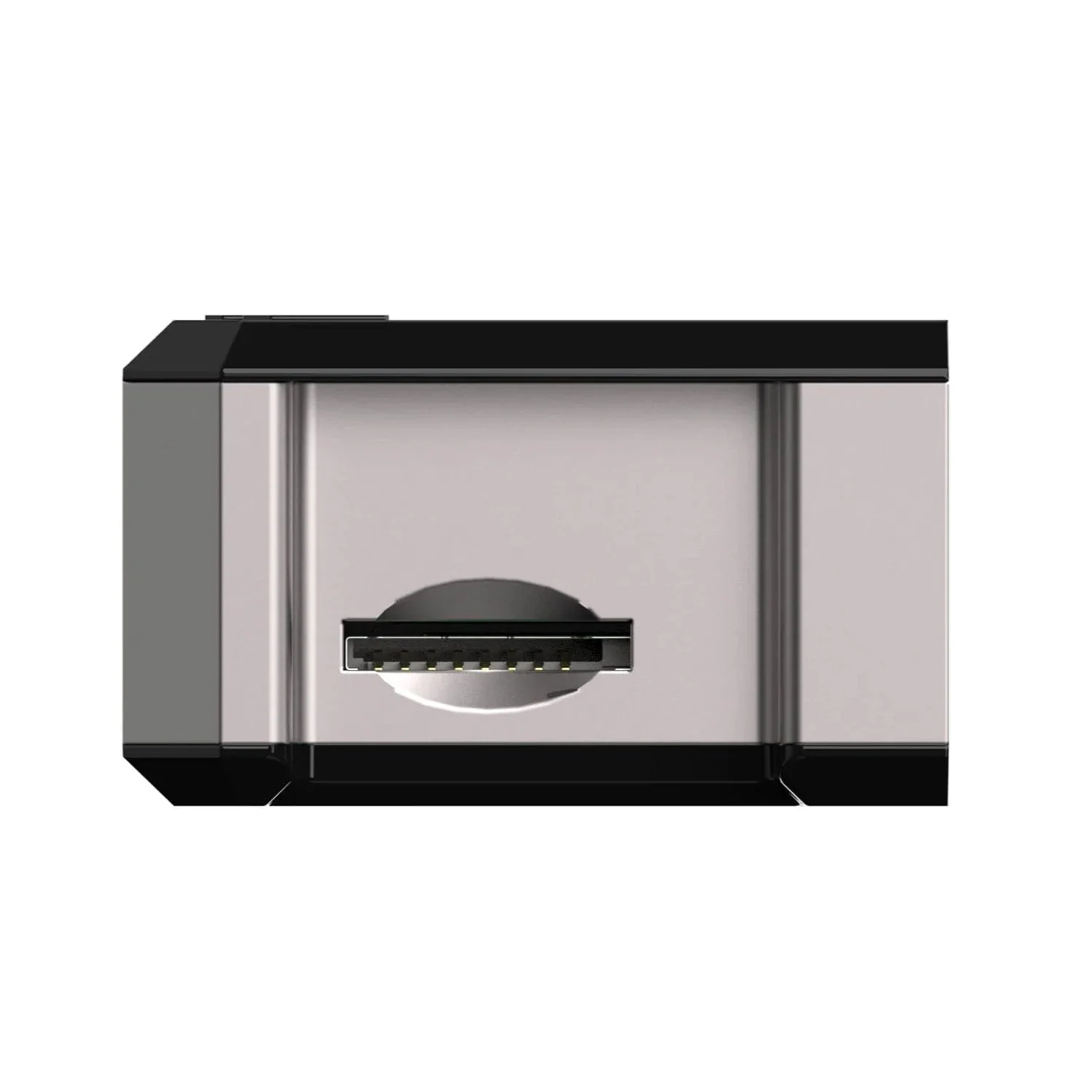 Argon POD Case - Image 4