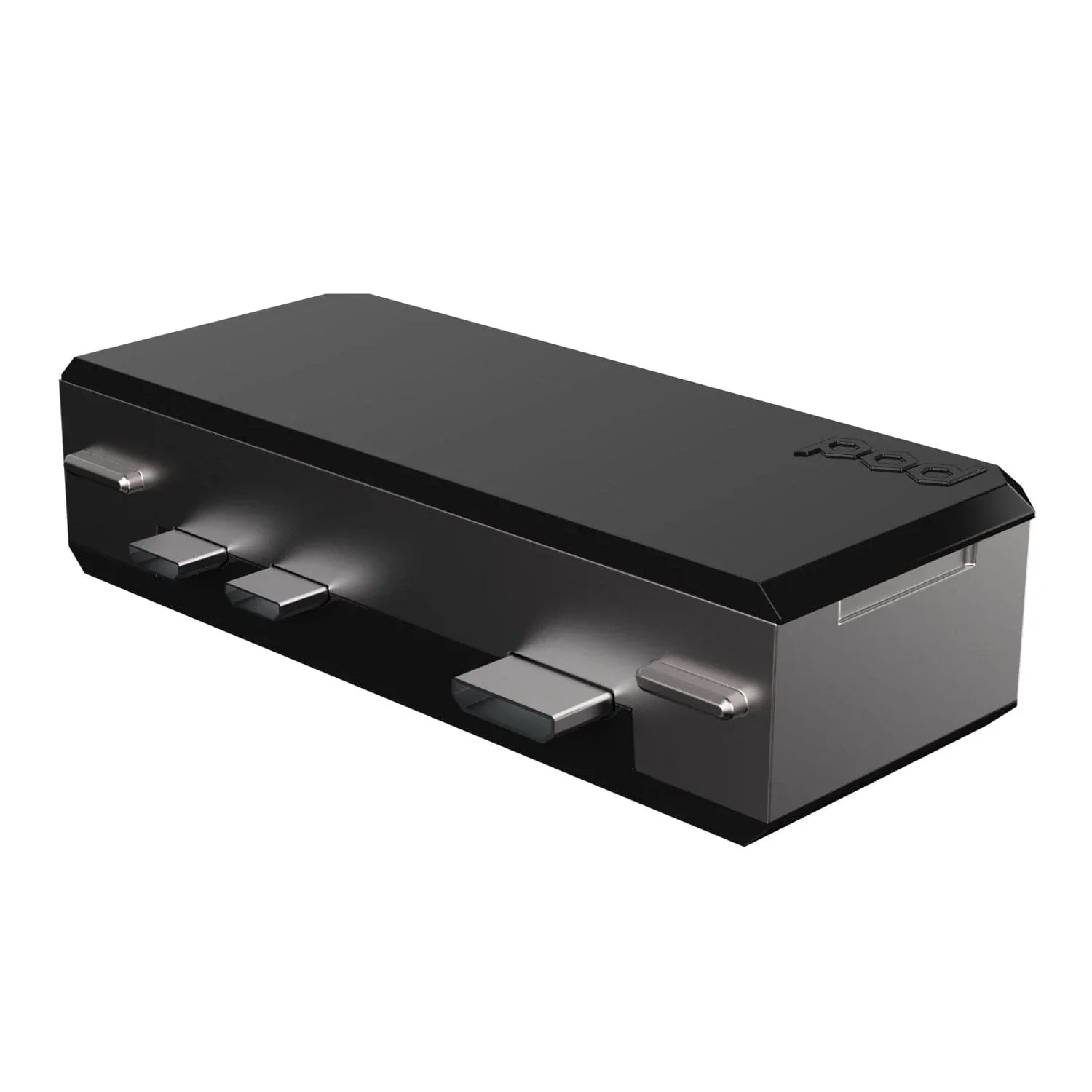 Argon POD USB HDMI Module - Image 2