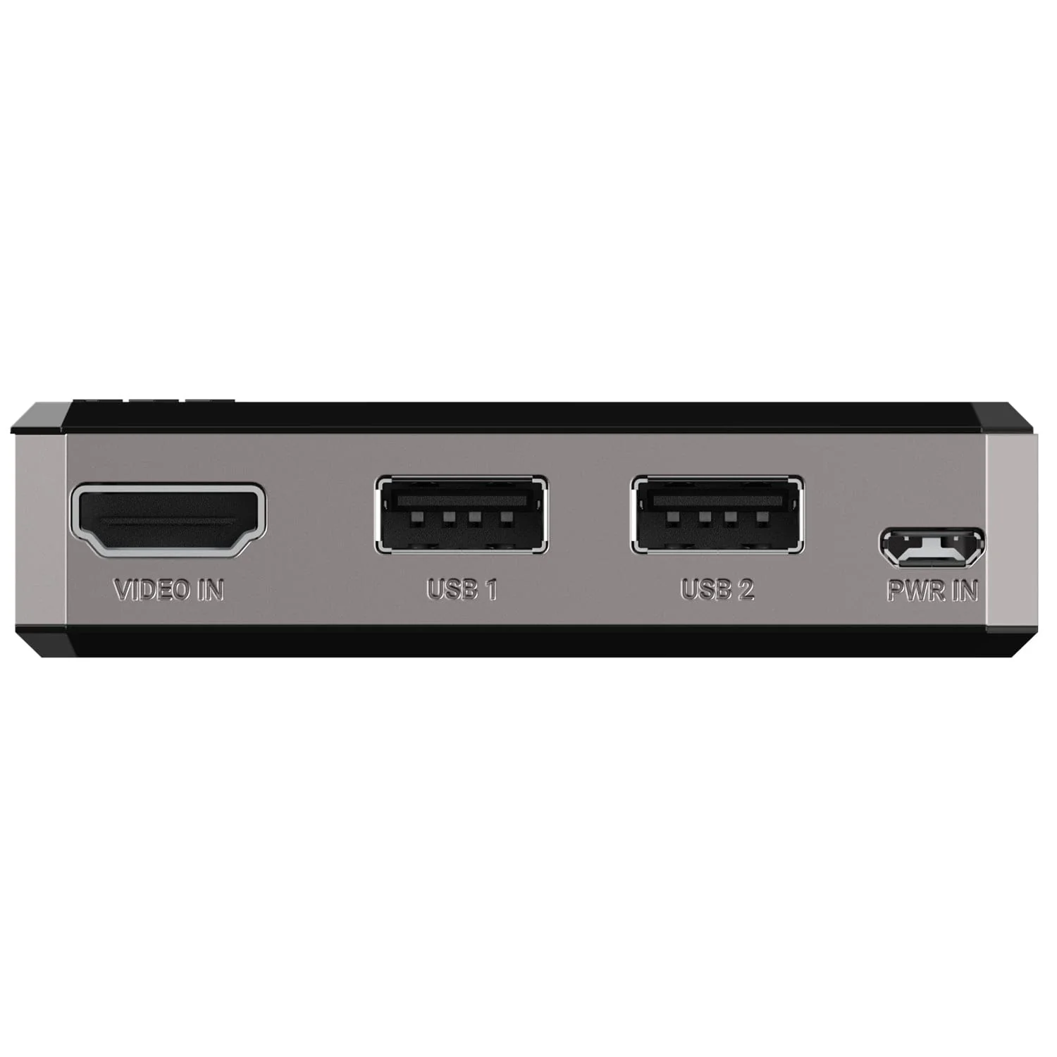 Argon POD USB HDMI Module - Image 3
