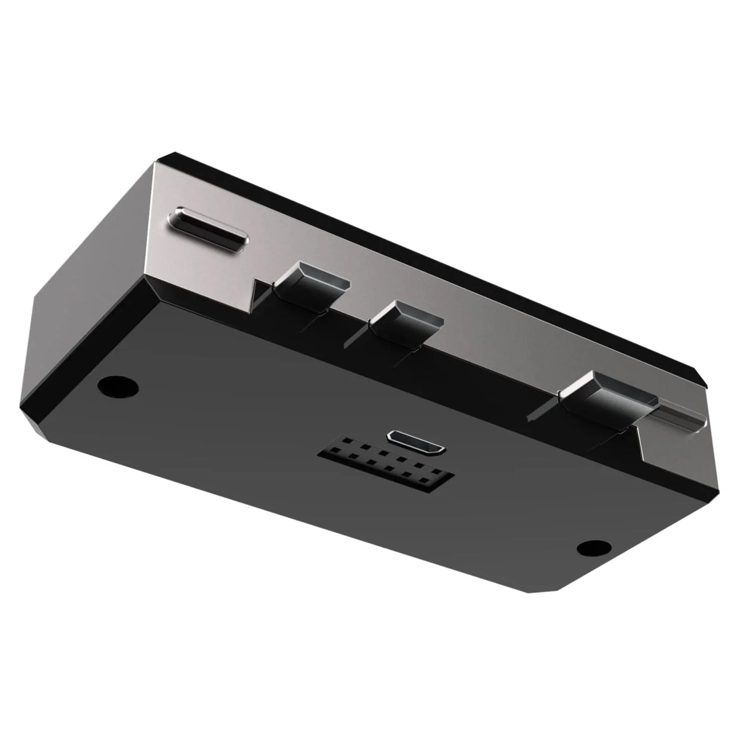 Argon POD USB HDMI Module - Image 4