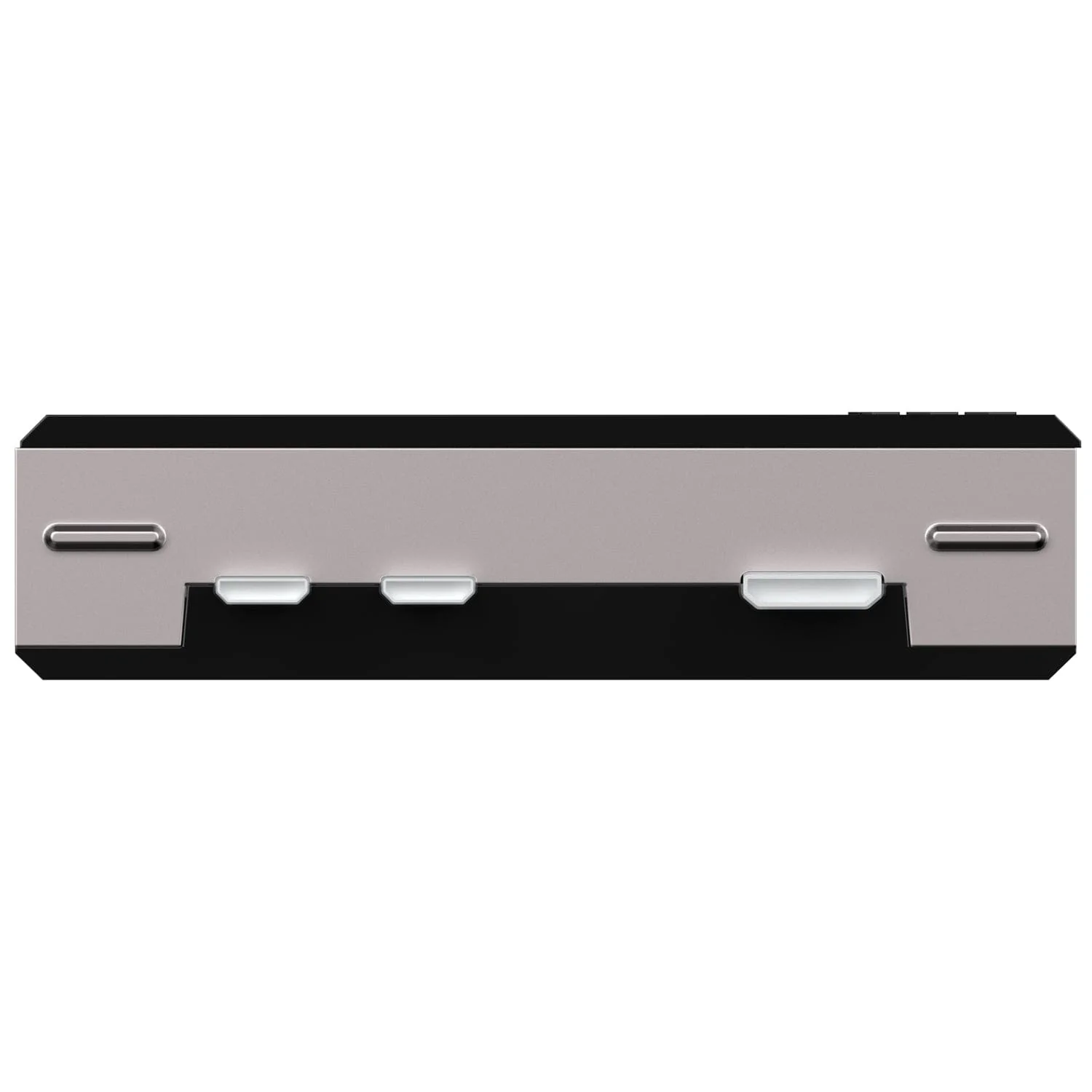 Argon POD USB HDMI Module - Image 5