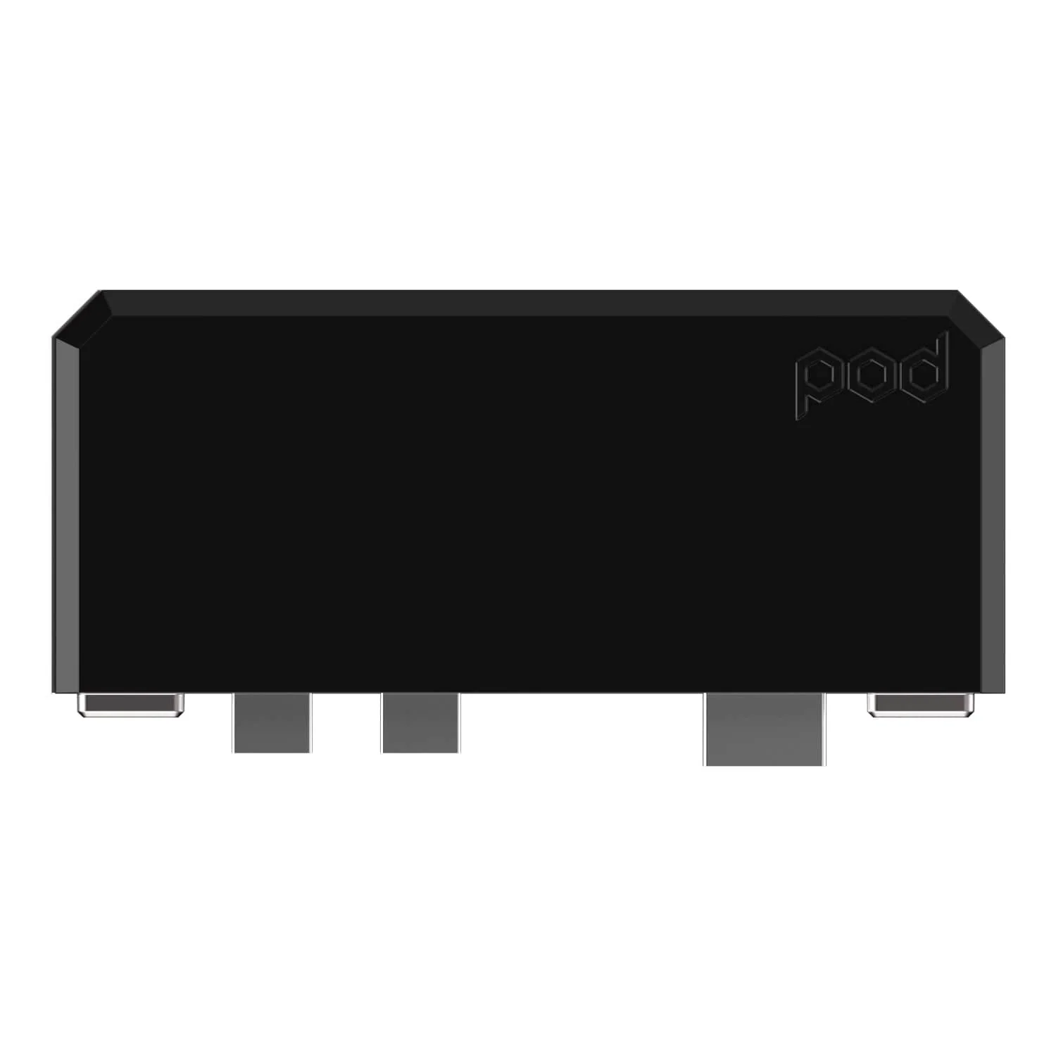Argon POD USB HDMI Module - Image 8