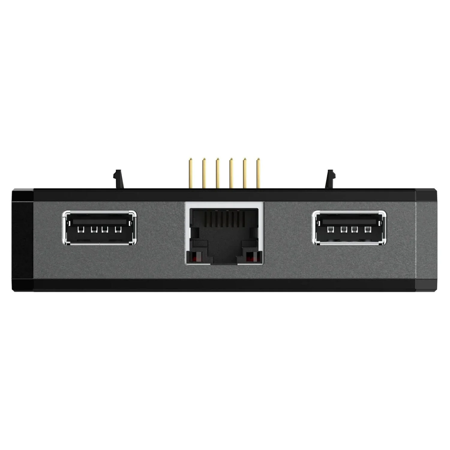 Argon POD USB LAN Module - Image 3