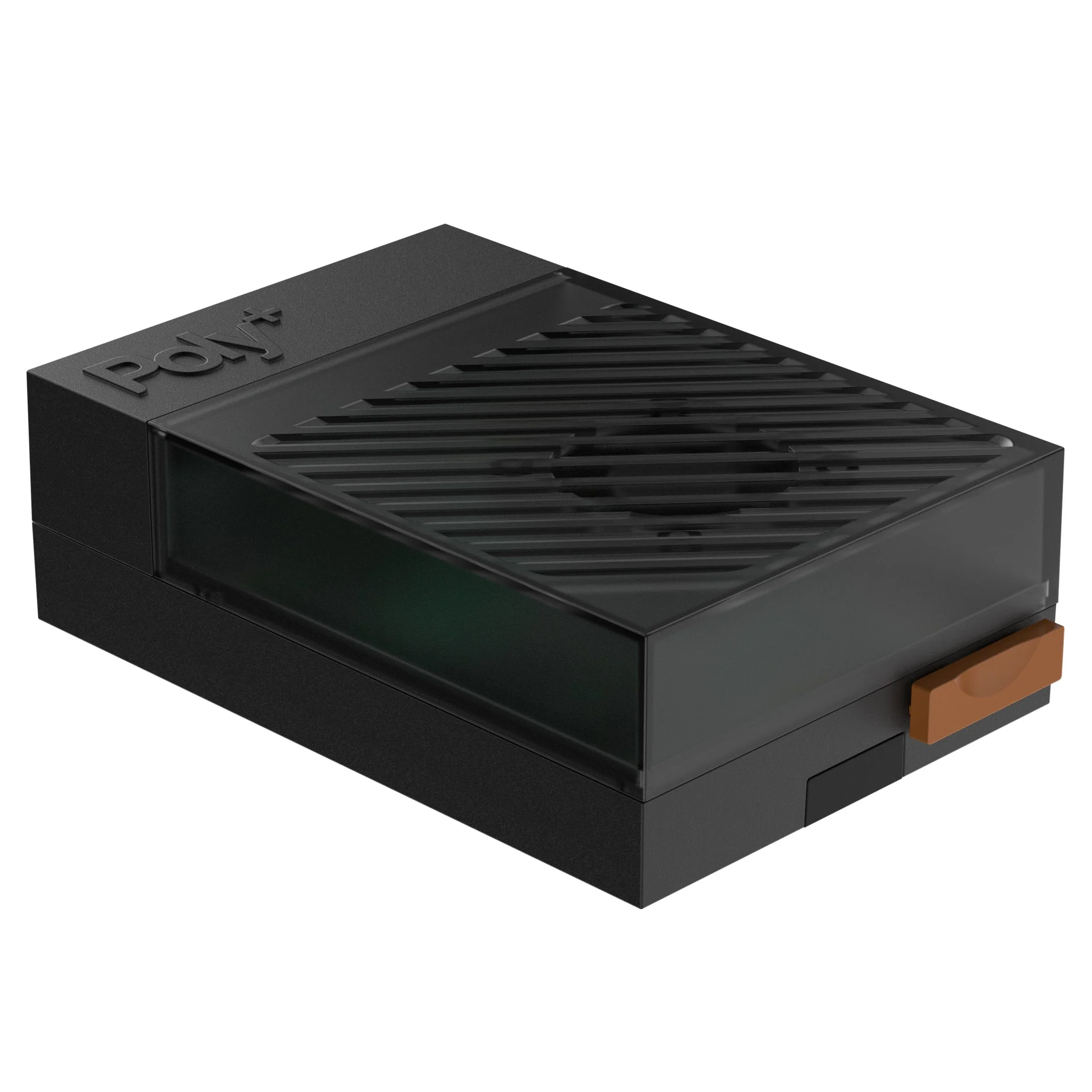 Argon Poly+ 5 for Raspberry Pi 5 - Image 5