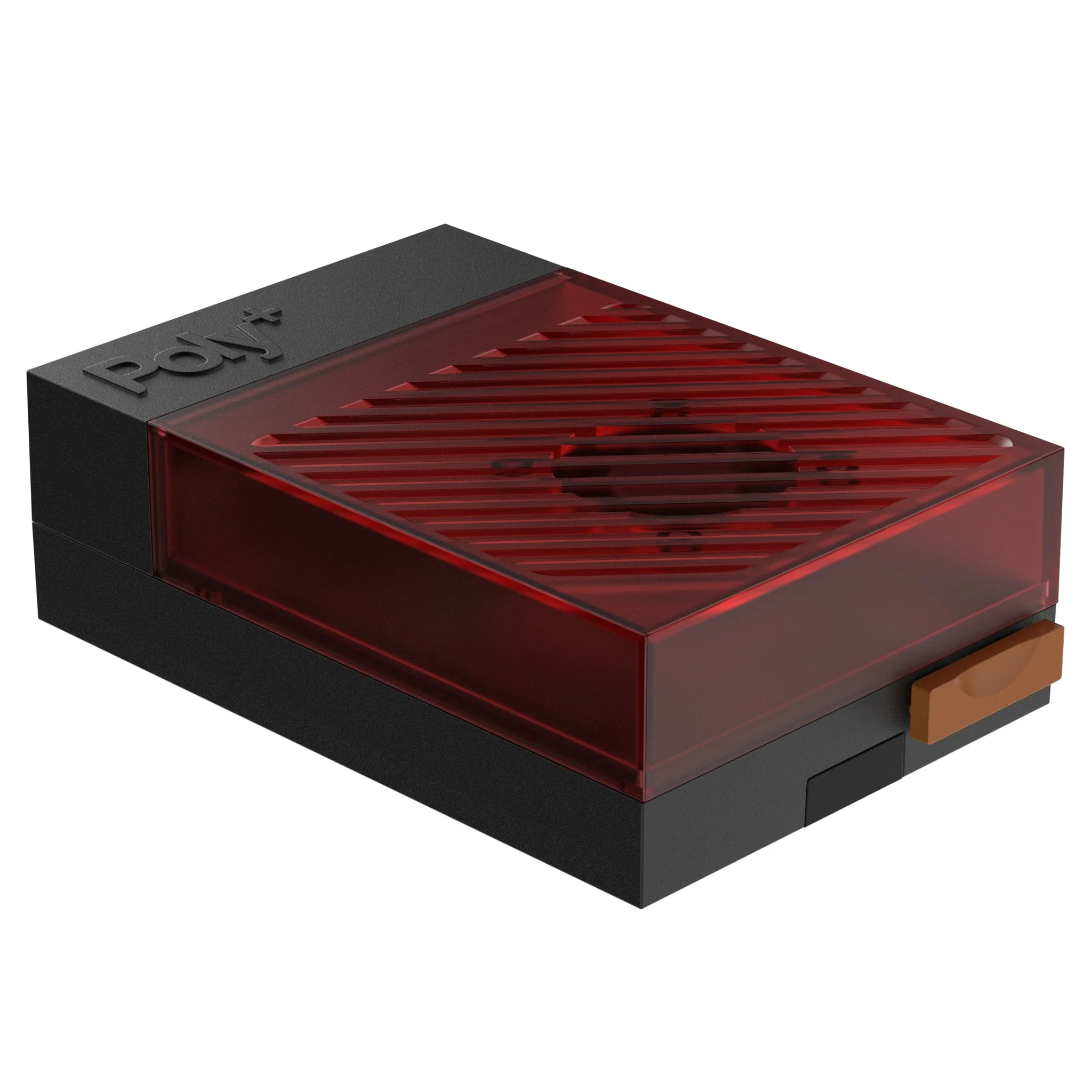 Argon Poly+ 5 for Raspberry Pi 5 - Image 6