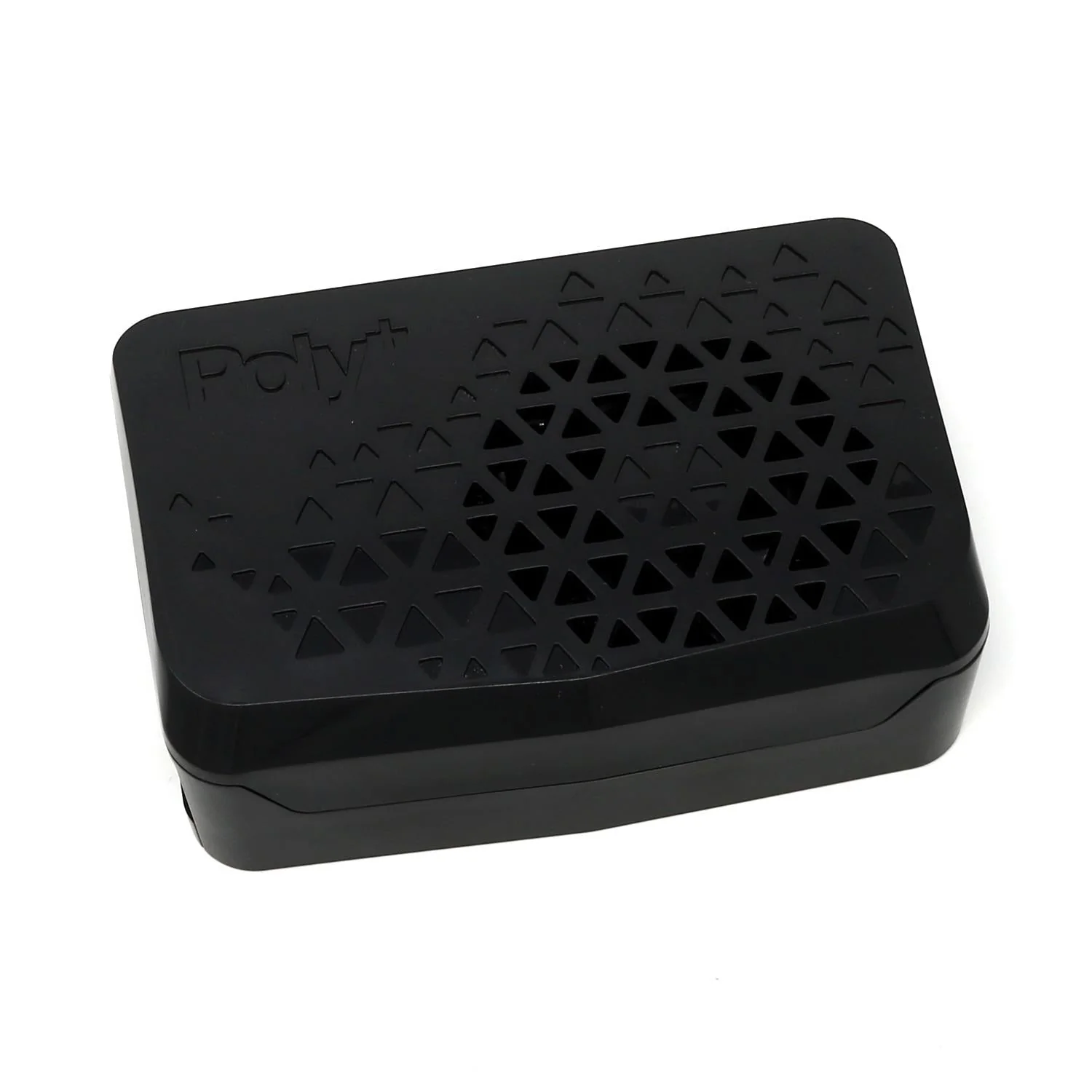 Argon Poly+ Vented with Mini Fan [discontinued] - Image 4