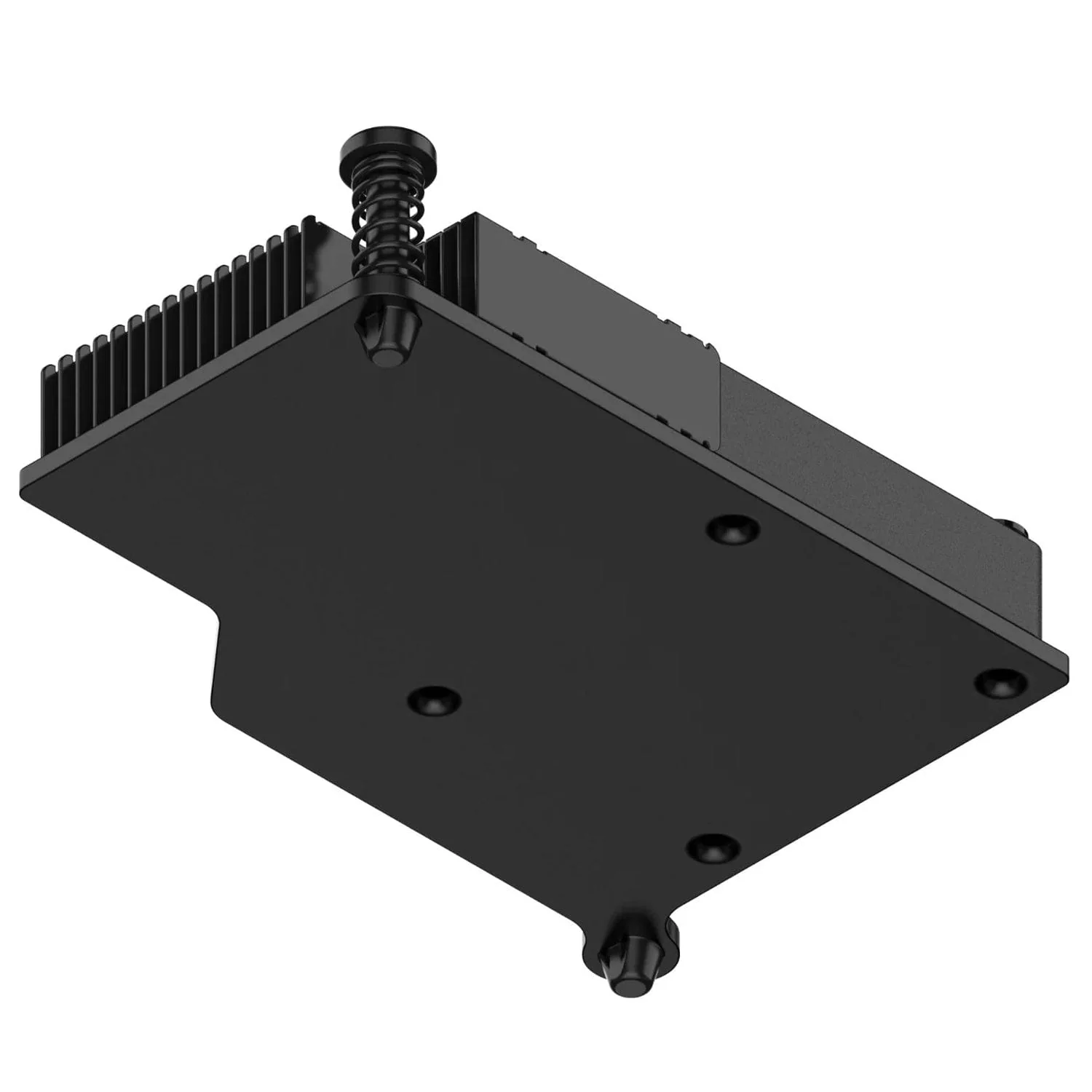 Argon THRML 30mm Active Cooler for Raspberry Pi 5 - Image 5