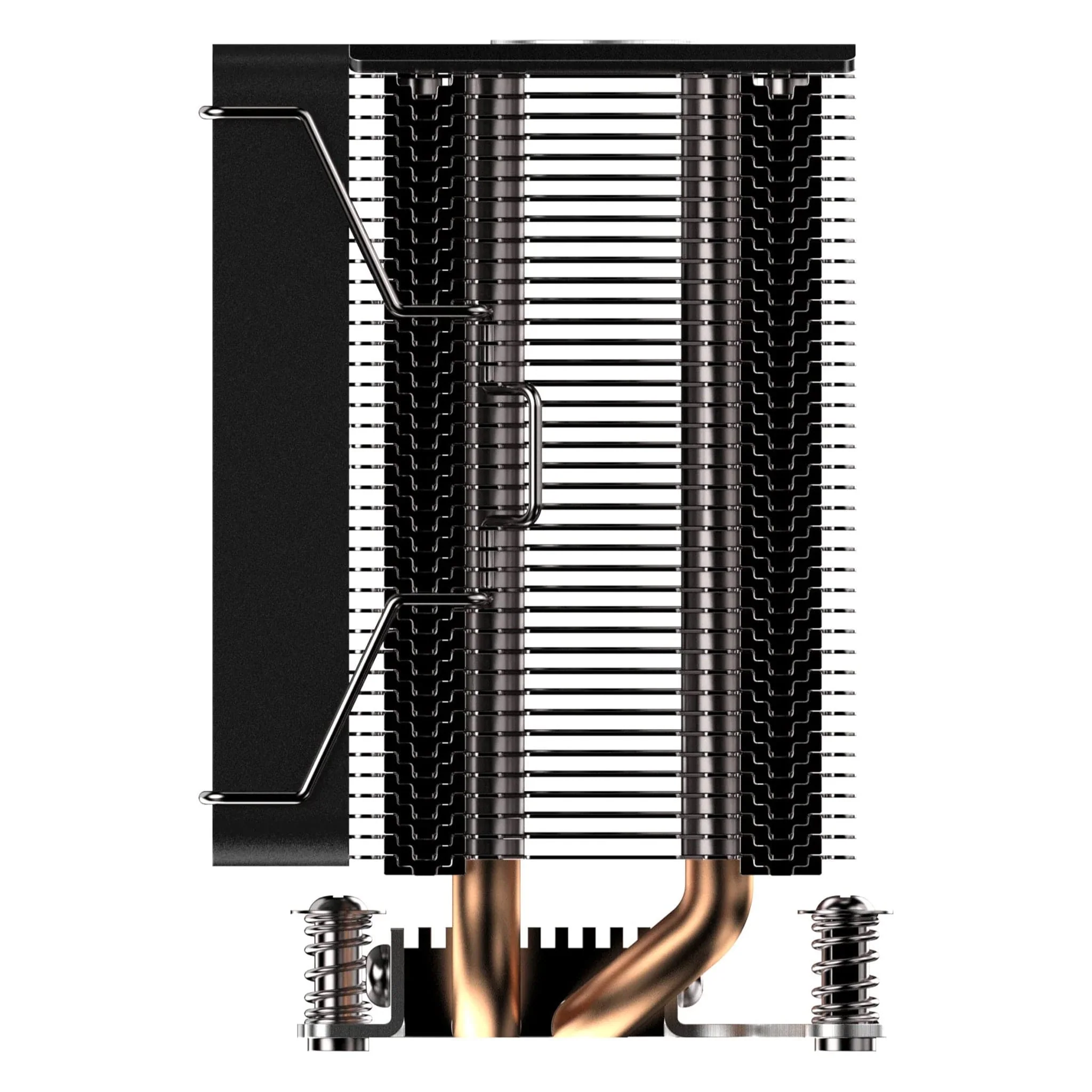 Argon THRML 60mm Radiator Cooler for Raspberry Pi 5 - Image 10