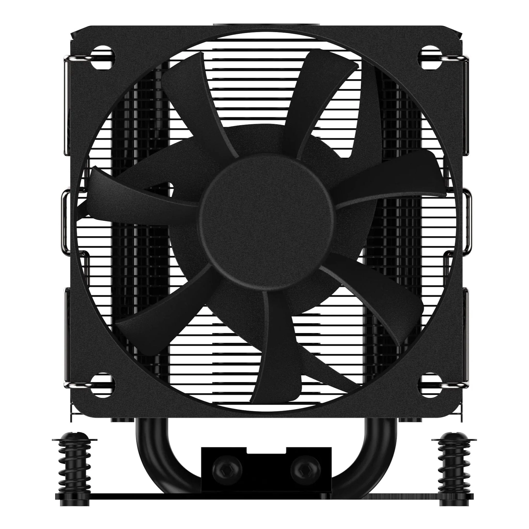 Argon THRML 60mm Radiator Cooler for Raspberry Pi 5 - Image 5