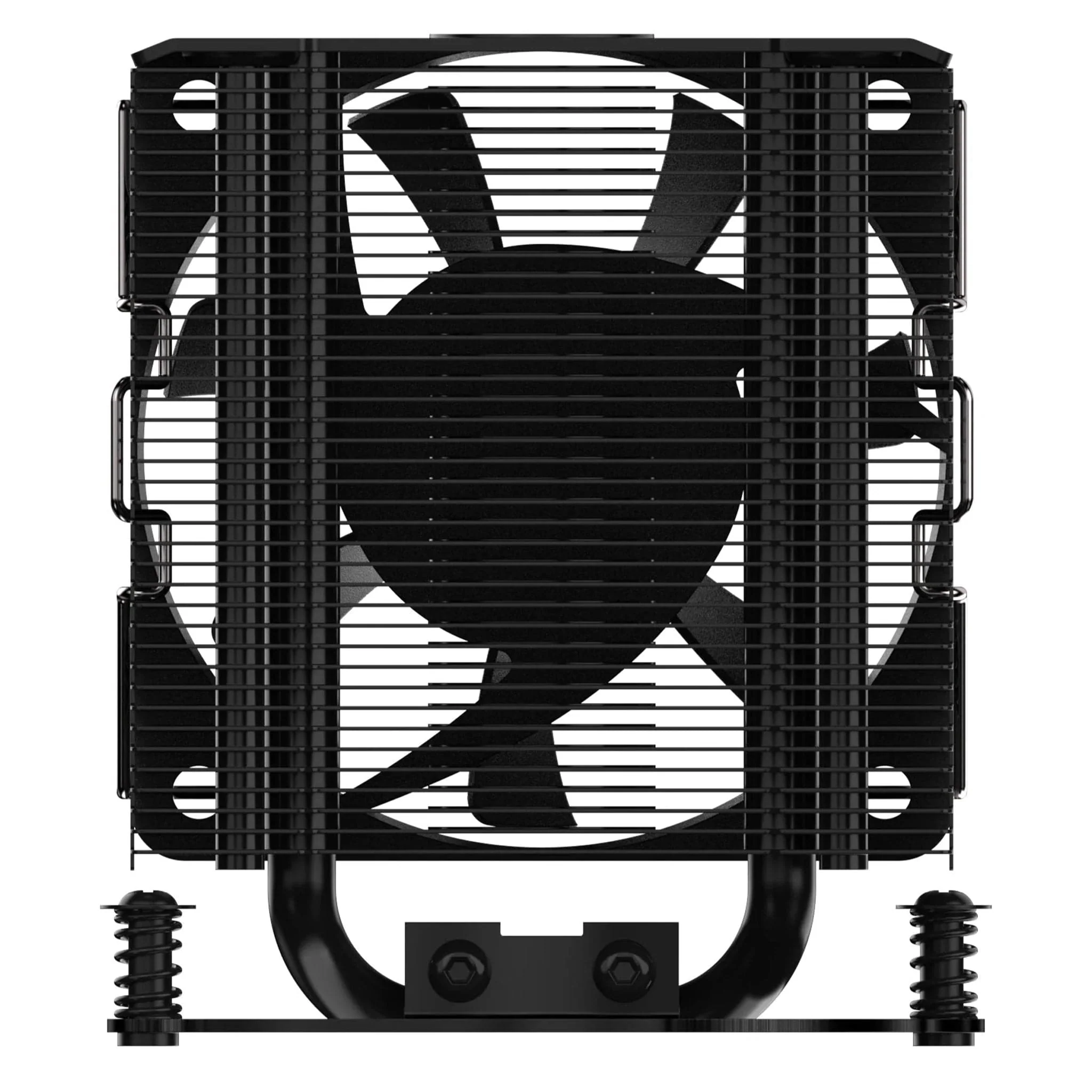 Argon THRML 60mm Radiator Cooler for Raspberry Pi 5 - Image 7