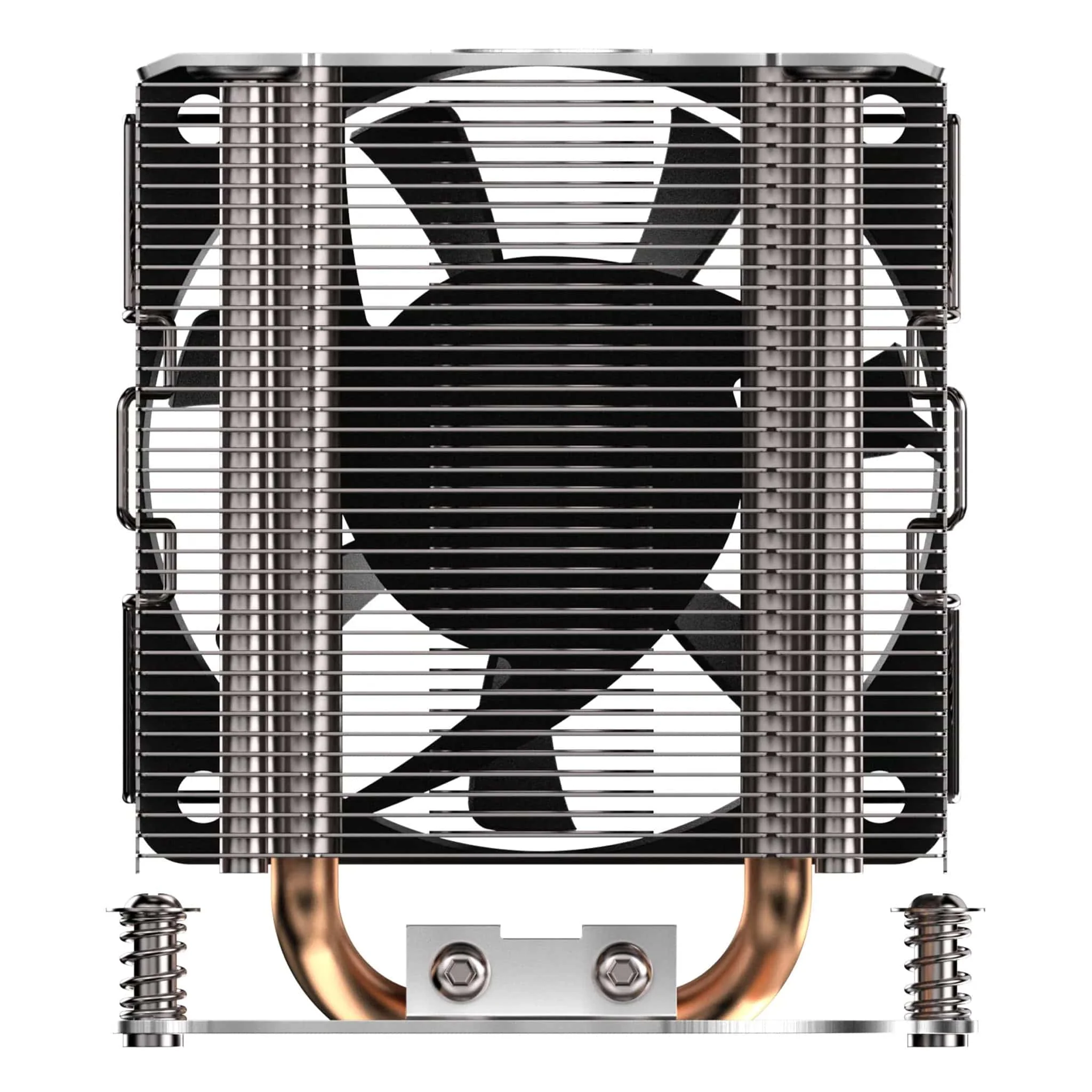 Argon THRML 60mm Radiator Cooler for Raspberry Pi 5 - Image 8