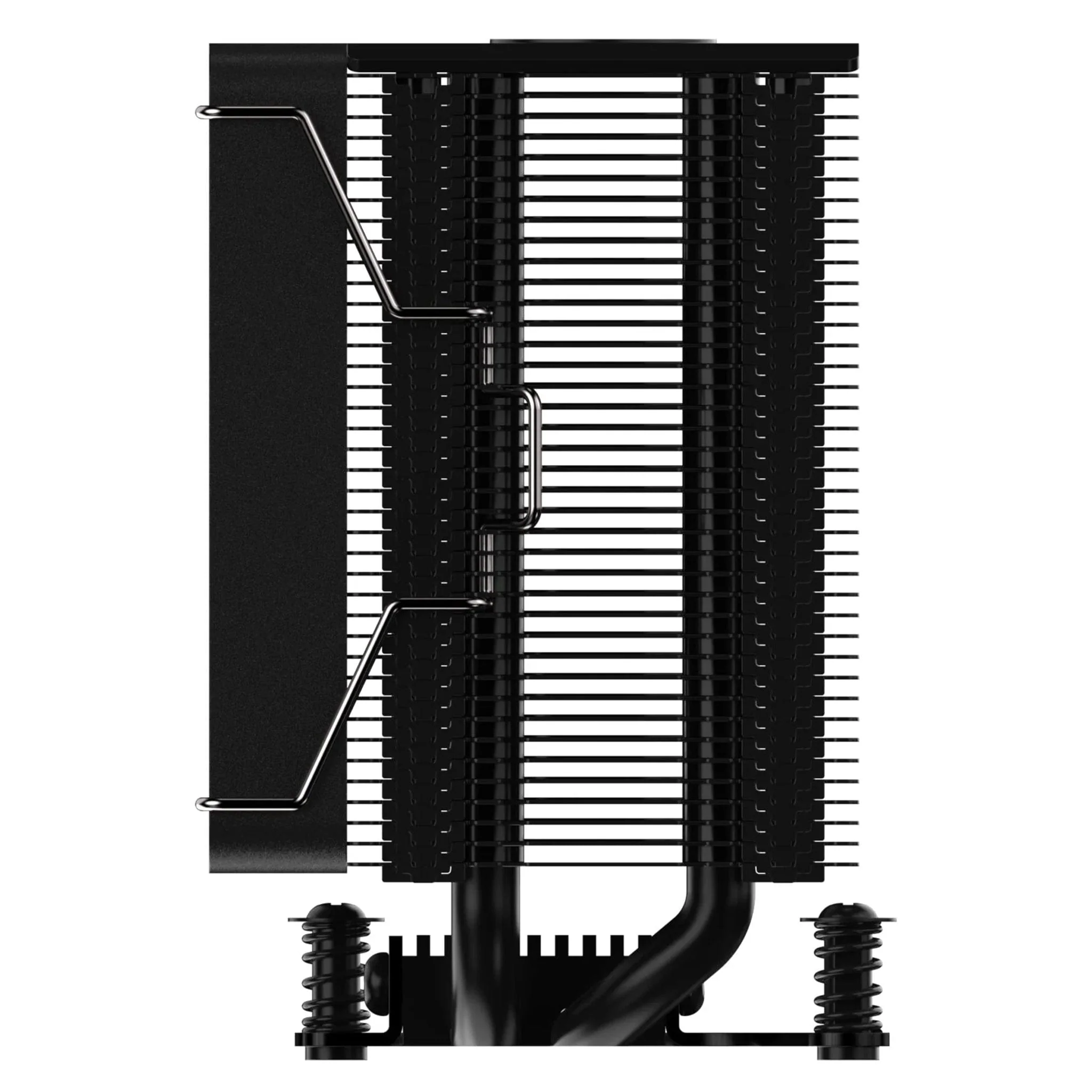 Argon THRML 60mm Radiator Cooler for Raspberry Pi 5 - Image 9