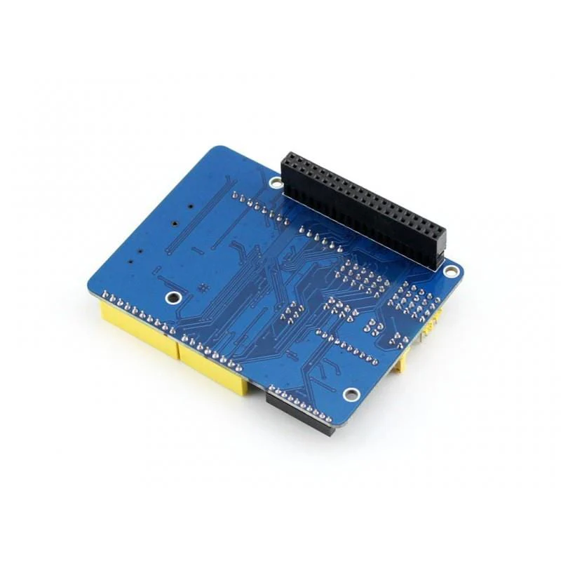 ARPI600 - Adapter Board for Arduino & Raspberry Pi - Image 6