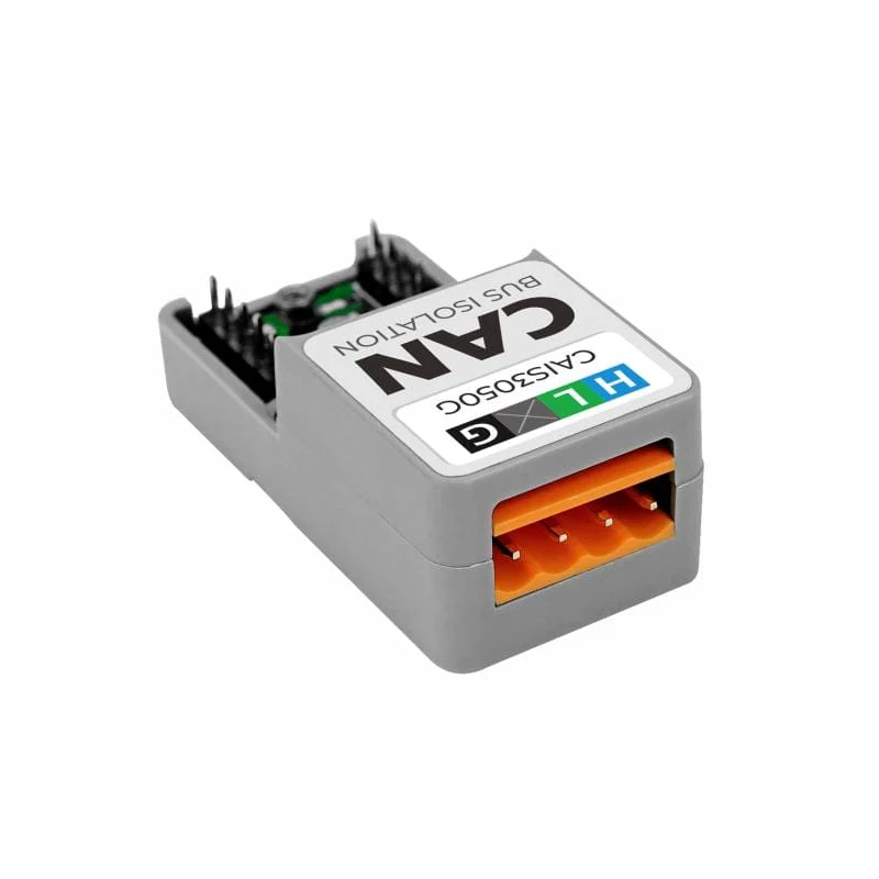 M5Stack ATOM CANBus Kit (CA-IS3050G) [Discontinued] - Image 3