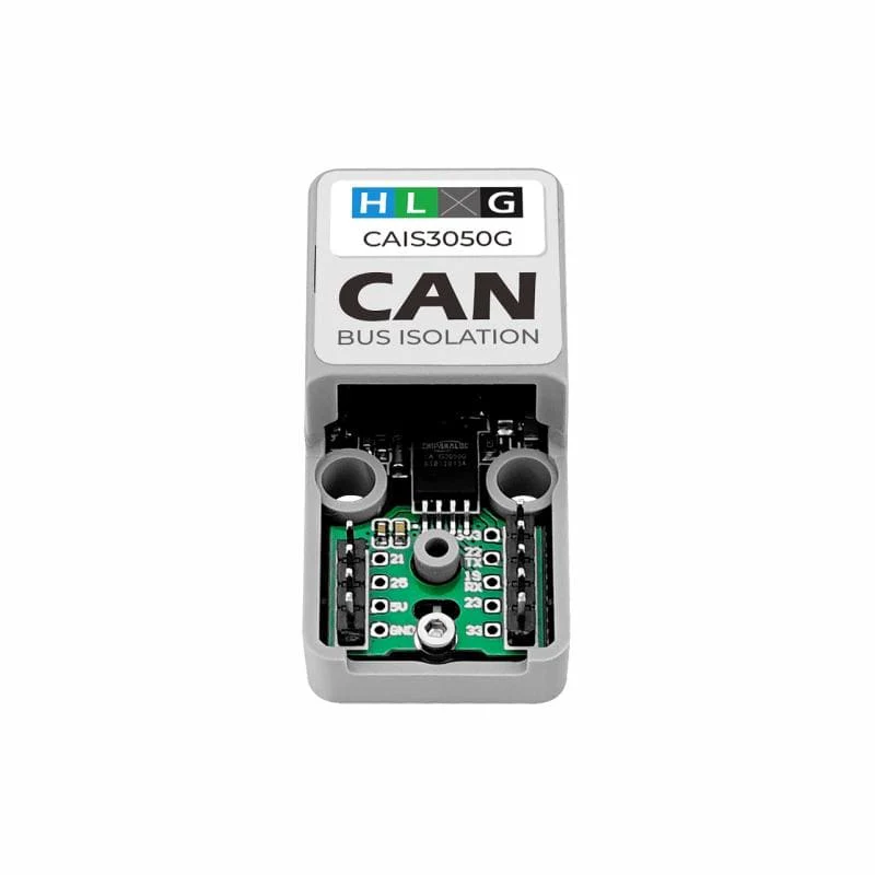 M5Stack ATOM CANBus Kit (CA-IS3050G) [Discontinued] - Image 4