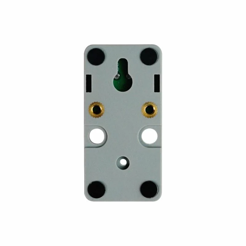 M5Stack ATOM CANBus Kit (CA-IS3050G) [Discontinued] - Image 6