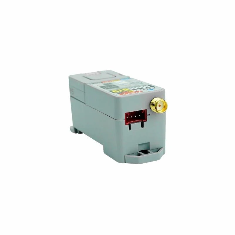 M5Stack Atom DTU LoRaWAN Kit 868MHz (ASR6501) [Discontinued] - Image 3