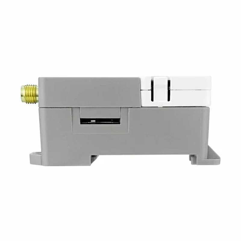 ATOM DTU NB-IoT2 Kit Global Version (SIM7028) - Image 5
