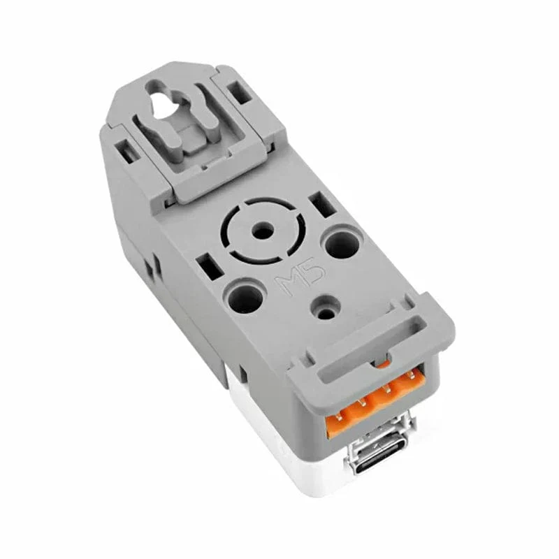 ATOM DTU NB-IoT2 Kit Global Version (SIM7028) - Image 6