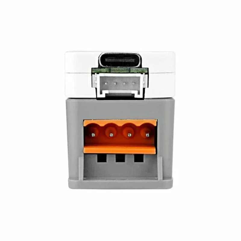 ATOM DTU NB-IoT2 Kit Global Version (SIM7028) - Image 7