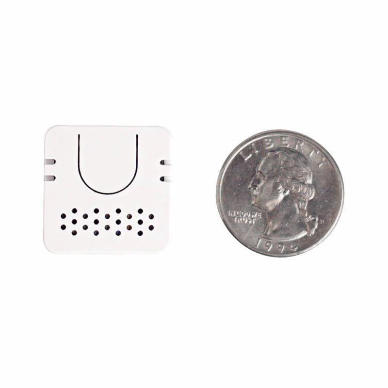 M5Stack ATOM Echo Smart Speaker Dev Kit - Image 6
