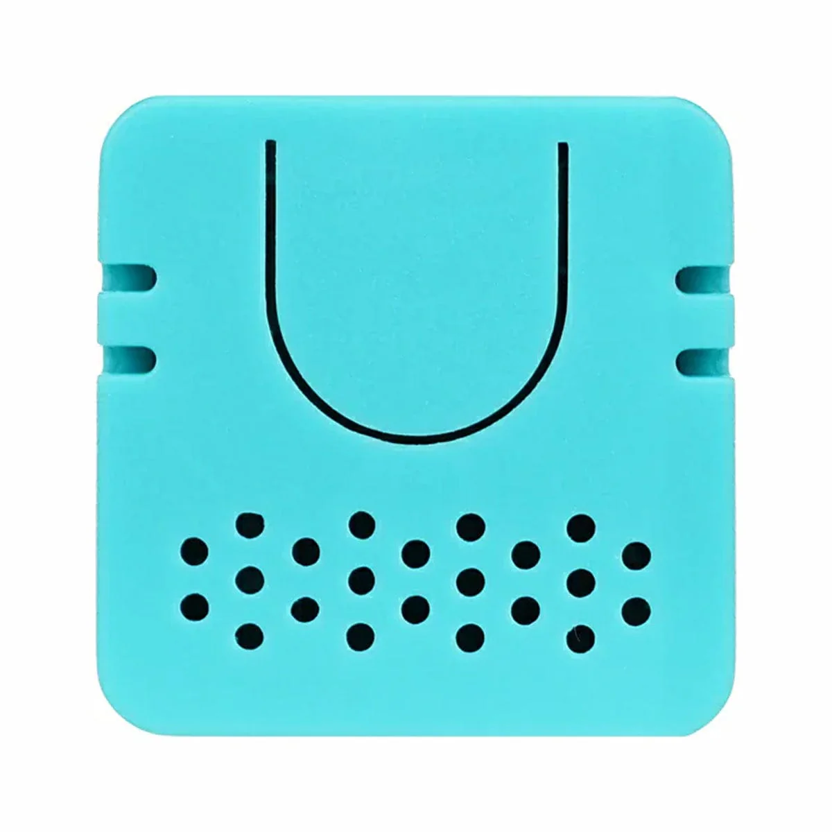 M5Stack ATOM EchoS3R Smart Speaker Dev Kit - Image 10
