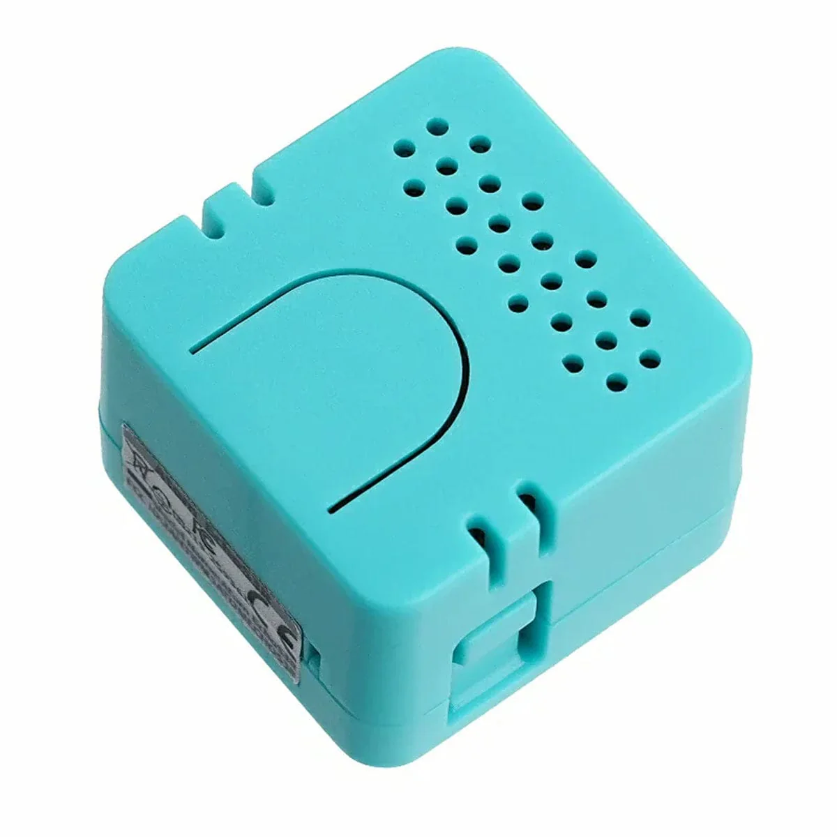 M5Stack ATOM EchoS3R Smart Speaker Dev Kit - Image 4