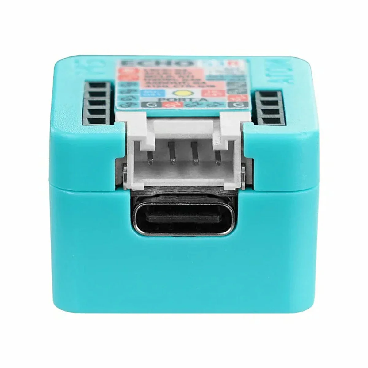 M5Stack ATOM EchoS3R Smart Speaker Dev Kit - Image 7