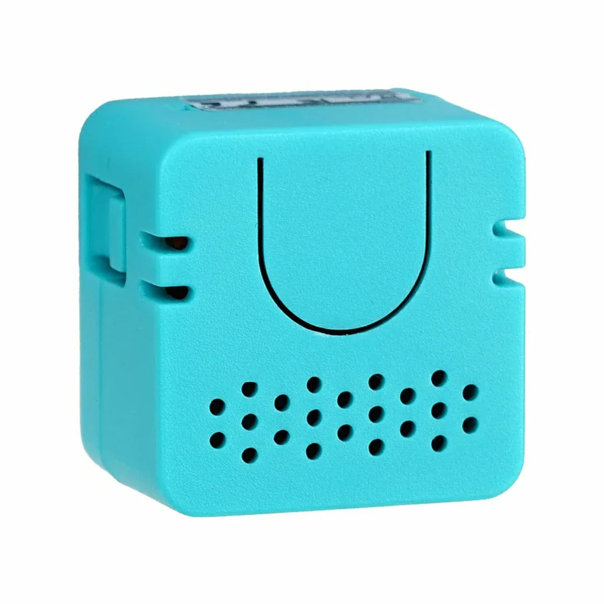 M5Stack ATOM EchoS3R Smart Speaker Dev Kit - Image 8