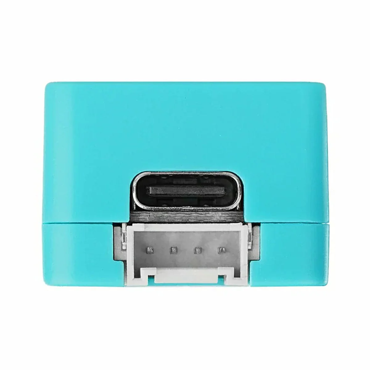 M5Stack ATOM EchoS3R Smart Speaker Dev Kit - Image 9