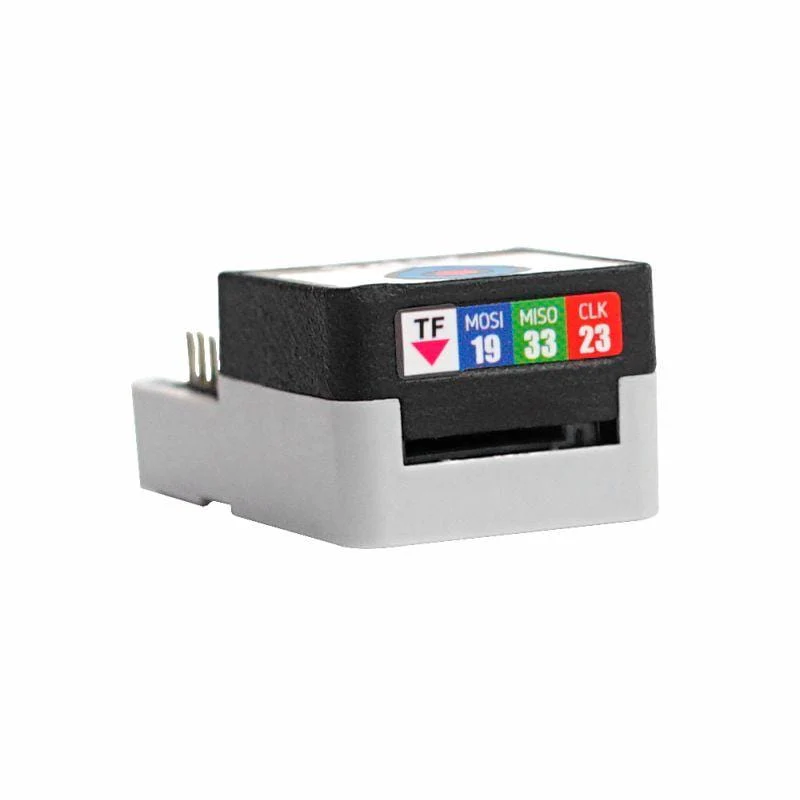 M5Stack ATOM GPS Development Kit (M8030-KT) [discontinued] - Image 2