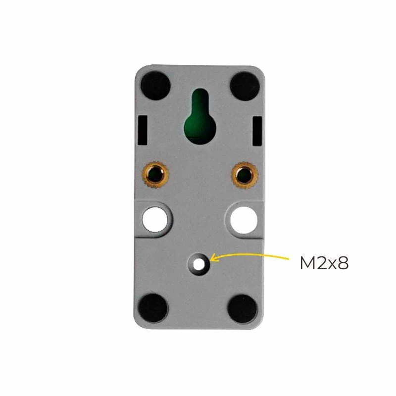 M5Stack ATOM GPS Development Kit (M8030-KT) [discontinued] - Image 5