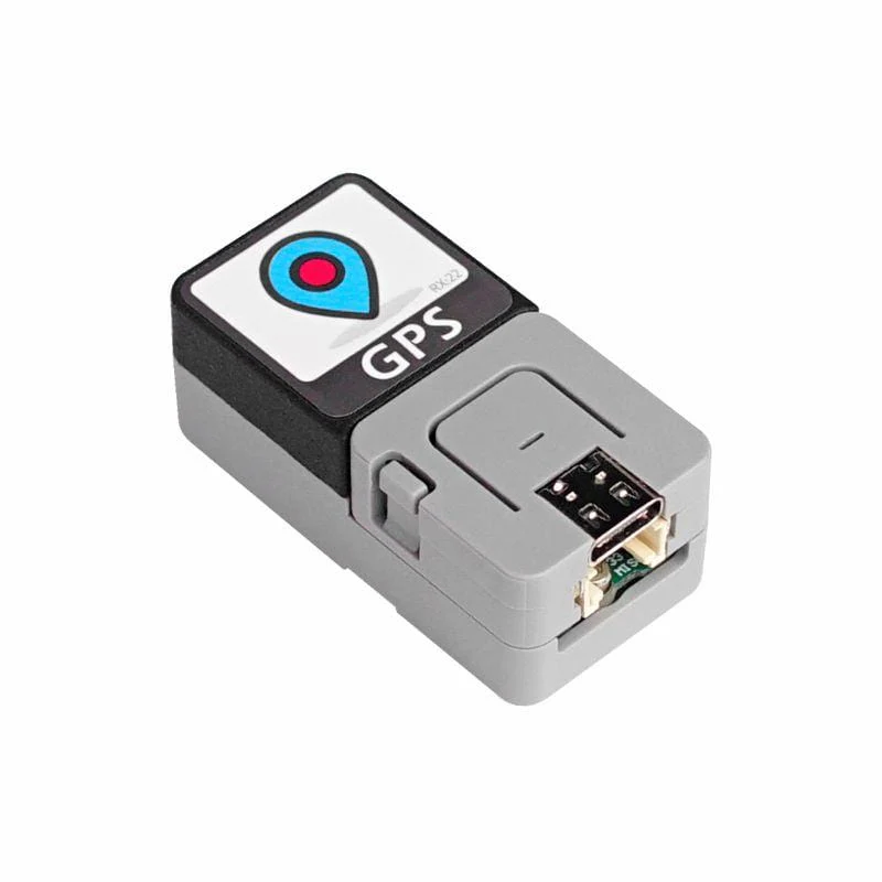 M5Stack ATOM GPS Development Kit (M8030-KT) [discontinued] - Image 6