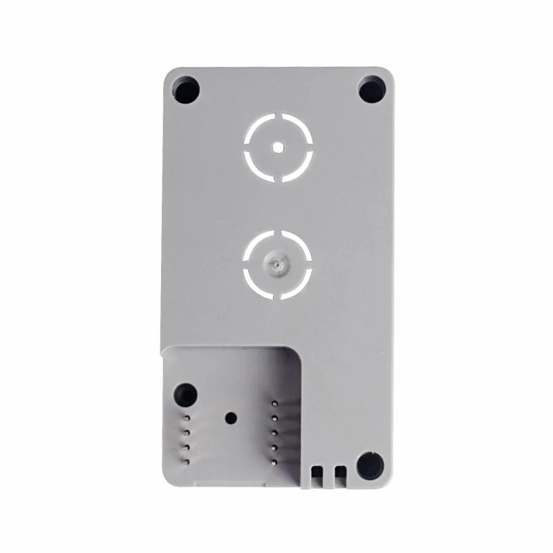 M5Stack ATOM HUB DIY Proto Board Kit - Image 6