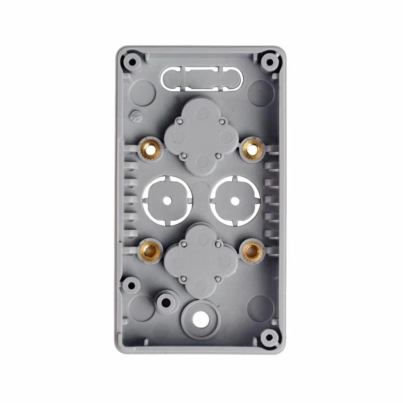 M5Stack ATOM HUB DIY Proto Board Kit - Image 7