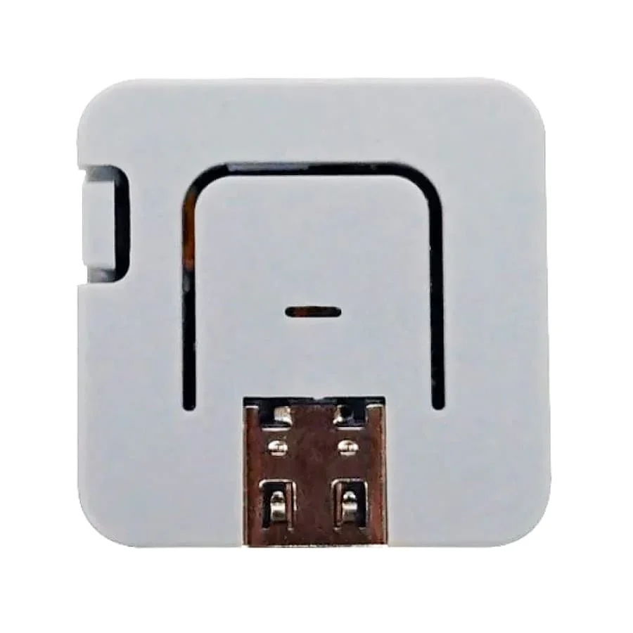 M5Stack ATOM Lite ESP32 - Image 5