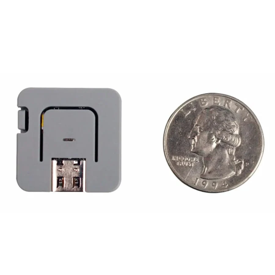 M5Stack ATOM Lite ESP32 - Image 6
