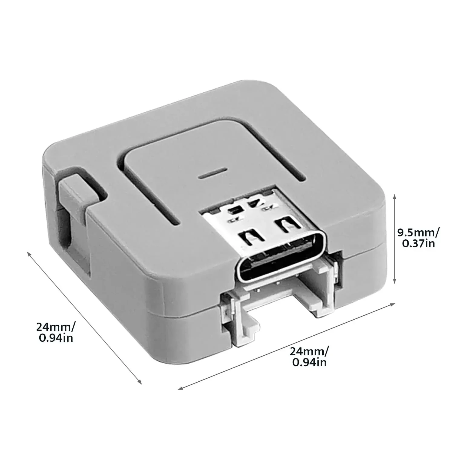 M5Stack ATOM Lite ESP32 - Image 7