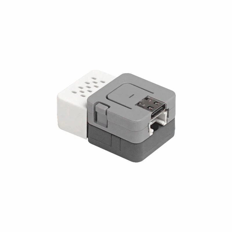 M5Stack ATOM Mate Adapter DIY Expansion Kit - Image 4