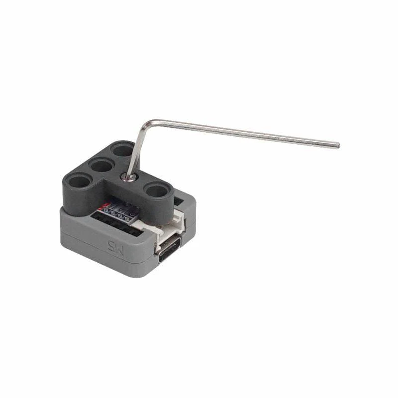 M5Stack ATOM Mate Adapter DIY Expansion Kit - Image 5